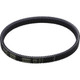 Polaris Ranger Performance Plus 1-1/4" Drive Belt by Moose